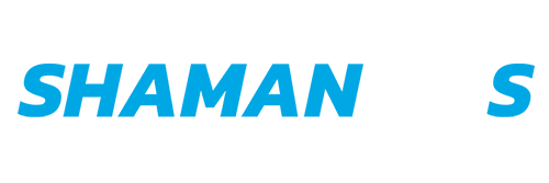 shaman168